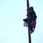Bree Newsome and the Myth of the Strong Black Woman