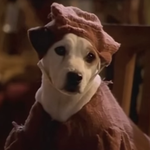 The Pitch Meeting for <em>Wishbone</em>