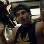 Joe Manganiello Read <em>The Fountainhead</em> And His Takeaway Was That People Should Quit Their Jobs To Work In Quarries