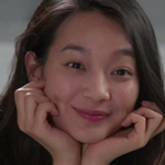 How To Tell If You Are In A Korean Drama