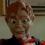How To Tell If You Are In A <em>Goosebumps</em> Book