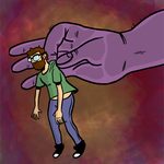 How To Deal With Being Small
