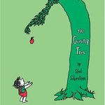 If The Boy From <em>The Giving Tree</em> Were Your Boyfriend