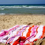Rhode Island Beach Bus