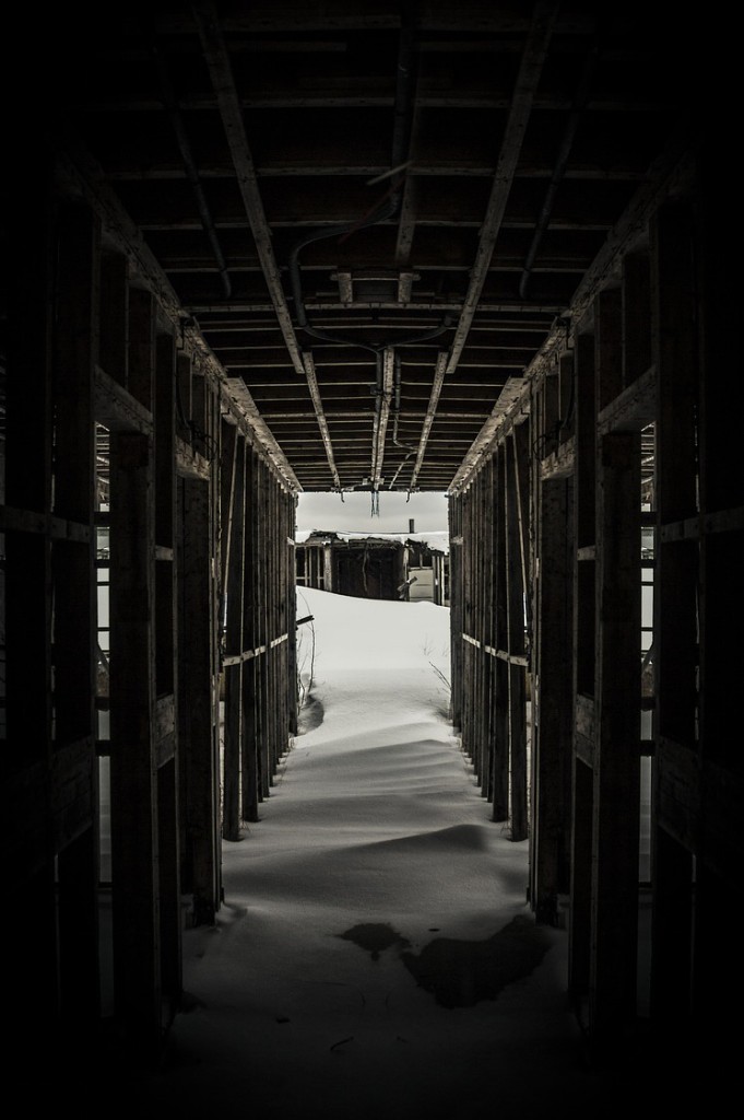 bridge-690719_1280