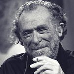 Texts From Charles Bukowski