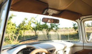 car-731273_1280