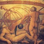 Everything Wrong With Greek Mythology In One Painting