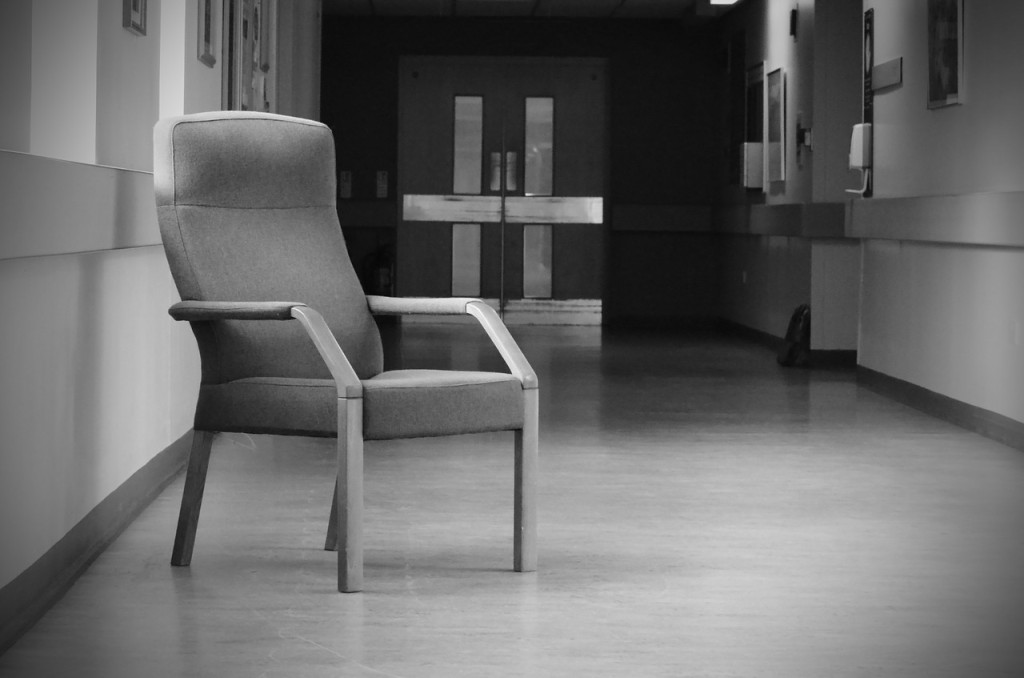 chairs-164691_1280