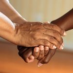 Ask Bear: Advice for Helpers