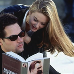 Recommended Reading (and Viewing) for our <em>Clueless</em> Friends