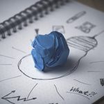How to Come Up with Great Ideas: Advice for Freelance Writers