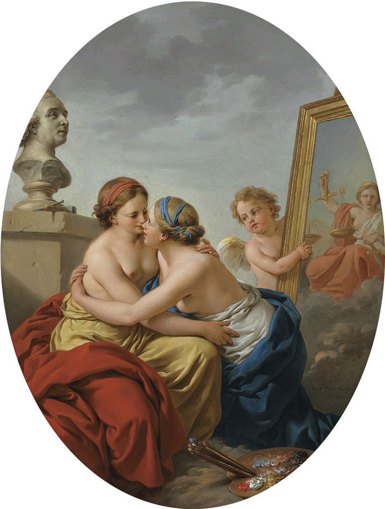 diana3
