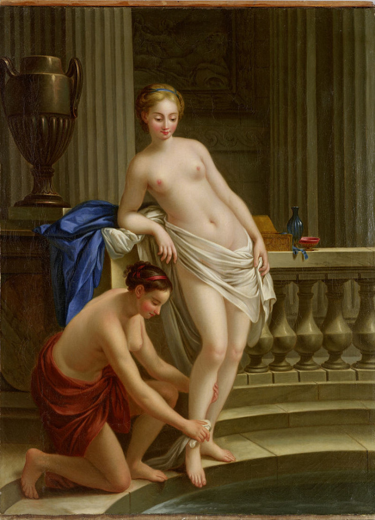 diana6