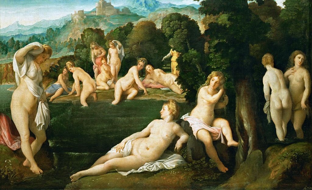 diana7