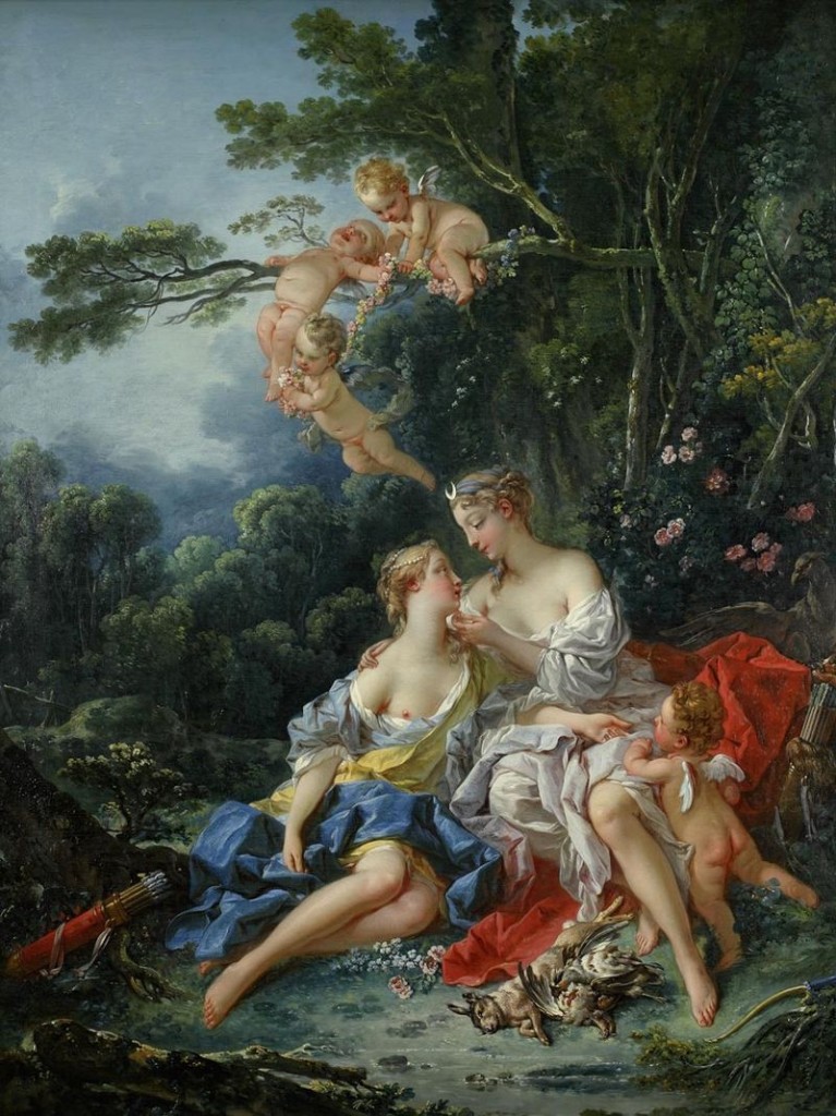 diana8