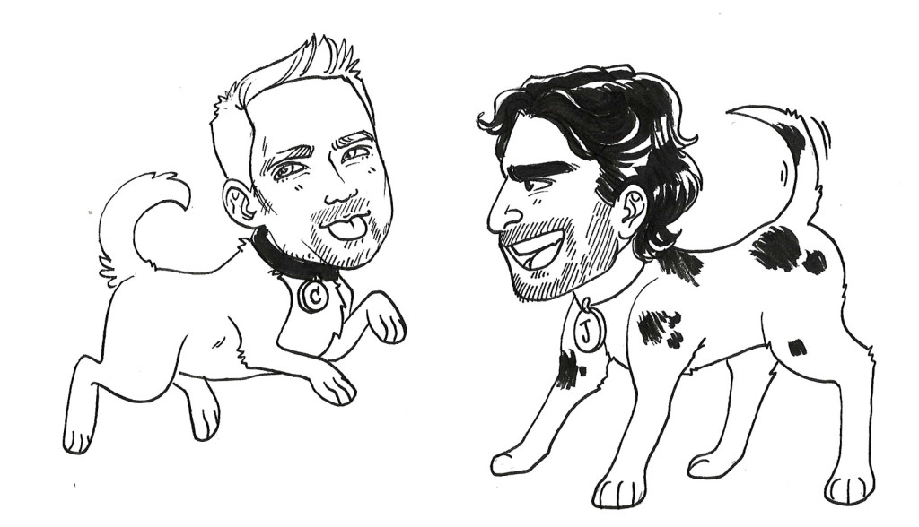 dogboys1