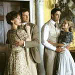 How To Tell If You Are In An Oscar Wilde Play