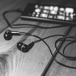 Liner Notes: The Bridge: On Music and Memory