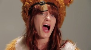 florence-and-the-machine-animal-costumes1