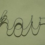 My Hair Thing