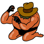 Link Roundup!