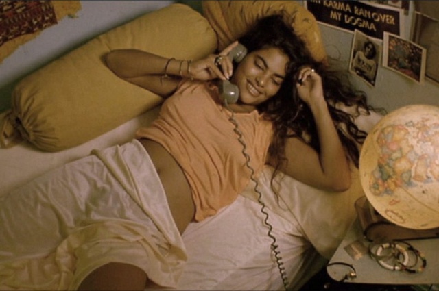 http-__img005.lazygirls.info_people_sarita_choudhury_sarita_choudhury_mississippi_masala_1991_4_VPz2cvV.sized