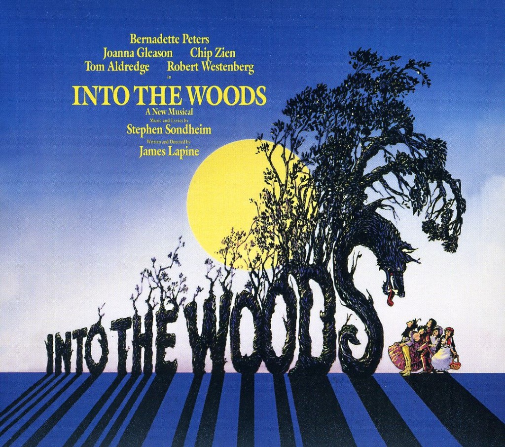 intothewoodsobc