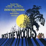 Visiting the Witch Next Door: The <em>Into the Woods</em> Reunion
