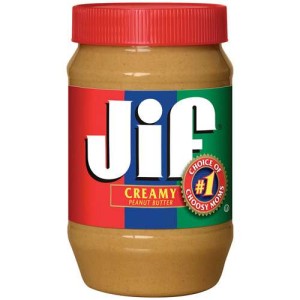jif-creamy
