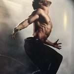 Transcendently Sublime Lines From Joe Manganiello’s Book About Fitness