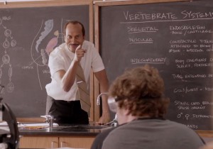 key-peele-substitute-teacher