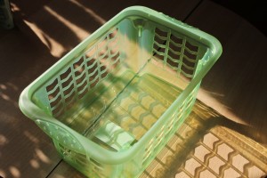laundry-basket-282425_1280