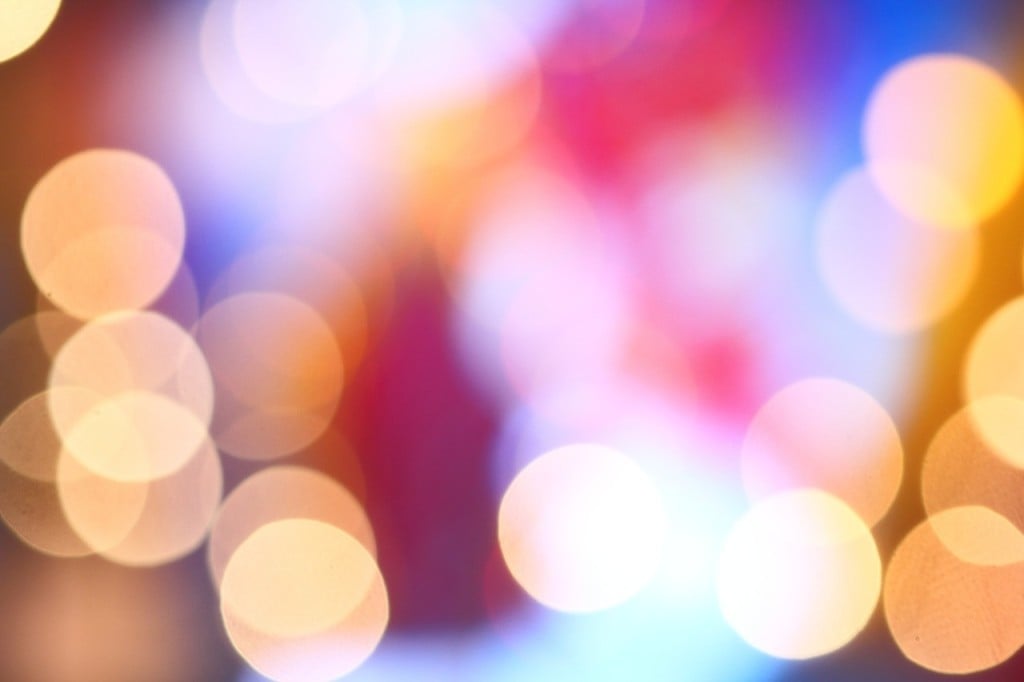 light-746261_1280