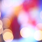 Color-Coding My Life: On Colors, Sight, and Darkness