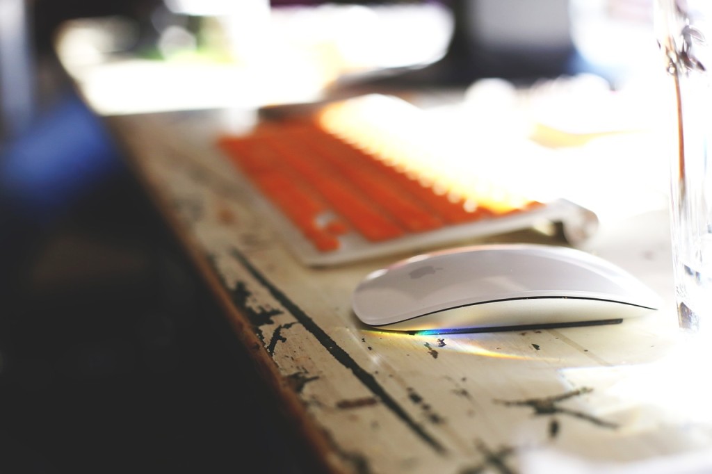mouse-593297_1280