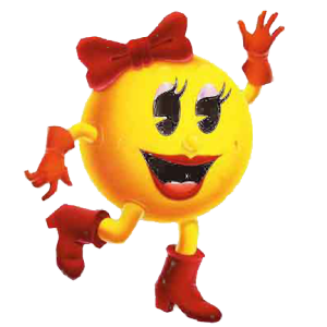 mspacman