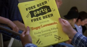 party-flyers-close-up-686x373