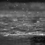 The One-Hundred-Year-Flood