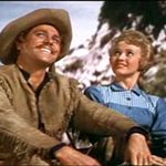 Seven Brides For Seven Brothers