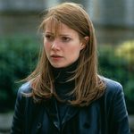 If Gwyneth Paltrow Were Your Girlfriend