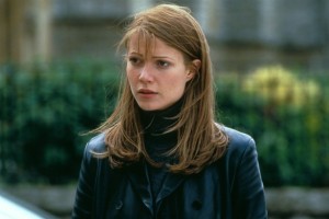 sliding_doors_15746_medium-1