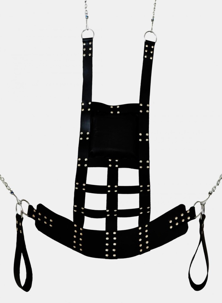 sling