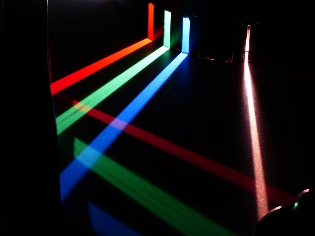 spectrum-113364_1280