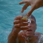 John Cheever’s “The Swimmer,” Fifty Years Later