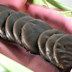 Confessions of an Ambivalent Girl Scout