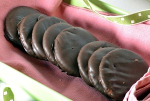 thin-mint-182858_1280