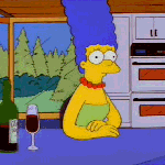 Wine Brands: Real or Fake?