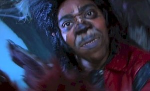 werewold-bar-mitzvah-tracy-morgan-30-rock