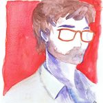 If Will Graham Were Your Boyfriend